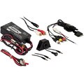 Axxess Car Interface Kit