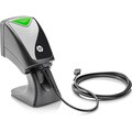 HP Presentation In-counter Bar Code Reader