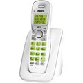 Uniden Cordless Phone - DECT - White