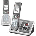 Uniden Cordless Phone - DECT