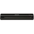 Epson WorkForce DS-30 Sheetfed Scanner