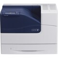 Xerox Phaser 6700DN Laser Printer - Color - 2400 x 1200 dpi Print - P