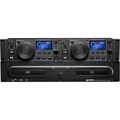 gemini CDX-2250 CD Player