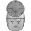 Hunter Fan Universal Remote Control