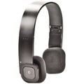 I/OMagic Jam Session Bluetooth Headphone