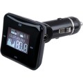 Scosche FMTD8 FM Transmitter