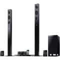 Panasonic SC-BTT490 5.1 3D Home Theater System - 1000 W RMS - Blu-ray