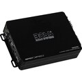 Boss Impact IMP1600.2 Car Amplifier - 2 x 350 W @ 4 Ohm - @ 2 Ohm1600