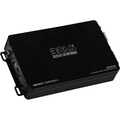 Boss Impact IMP2000.2 Car Amplifier - 2 x 400 W @ 4 Ohm - @ 2 Ohm2000