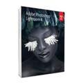 Adobe Photoshop Lightroom v.4.0 - Complete Product - 1 User