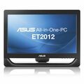 Asus EeeTop ET2012EUTS-B007C All-in-One Computer - Intel Pentium G630