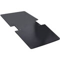 Ergotron Work Surface