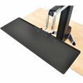 Ergotron Large Keyboard Tray