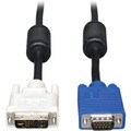 Tripp Lite P556-003 Coaxial DVI/VGA Cable