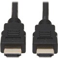 Tripp Lite P568-012 HDMI Cable