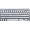 Manhattan Tablet Mini Keyboard
