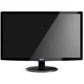 Acer S271HL bid 27" LED LCD Monitor - 5 ms