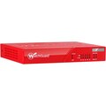 WatchGuard XTM 25-W Firewall Appliance