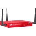 WatchGuard XTM 25-W Firewall Appliance