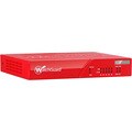 WatchGuard XTM 26 Firewall Appliance