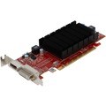 Visiontek Radeon HD 6350 Graphic Card - 1 GB DDR3 SDRAM - PCI Express