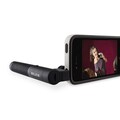 Belkin LiveAction Microphone