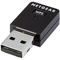 Netgear WNA3100M IEEE 802.11n USB - Wi-Fi Adapter