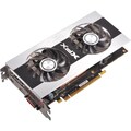 XFX Radeon HD 7770 Graphic Card - 1000 MHz Core - 1 GB GDDR5 SDRAM -