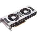 XFX Radeon HD 7970 Graphic Card - 1000 MHz Core - 3 GB GDDR5 SDRAM -