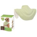SoftHeat HC1475 Mind & Body Care Wellness Wrap
