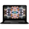 Samsung NP900X3A-B07US 13.3" LED Ultrabook - Intel Core i5 i5-2467M 1