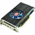 Visiontek Radeon HD 7770 Graphic Card - 1 GB GDDR5 SDRAM - PCI-Expres