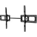 SIIG Universal Tilting XL TV Mount - 60" to 102"