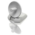 Hawking Hi-Gain HWDN3 IEEE 802.11n USB - Wi-Fi Adapter