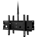SIIG Ceiling Mount - 32" to 60" - Dual
