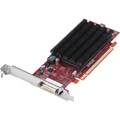 AMD FirePro 2270 Graphic Card - 1 GB - PCI Express 2.1 x16 - Half-len