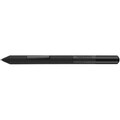 Wacom Bamboo Capture Pen
