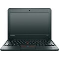 Lenovo ThinkPad X130e 2338A14 11.6" LED Notebook - Celeron 867 1.3GHz