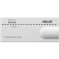 Asus WL-330N Wireless Router - IEEE 802.11n