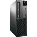 Lenovo ThinkCentre M81 7518E1U Desktop Computer Core i5 i5-2400 3.1GH