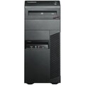Lenovo ThinkCentre M81 7517C1U Desktop Computer Core i5 i5-2400 3.1GH