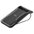 Jabra JOURNEY Wireless Bluetooth Car Hands-free Kit - USB