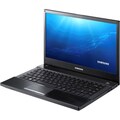 Samsung 200A5B 15.6" LED Notebook - Intel Core i3 i3-2350M 2.30 GHz