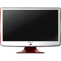 Hannspree Joy SM238DPW 23" LCD Monitor - 16:9 - 5 ms