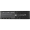 HP Business Desktop 6005 Pro B2C52UT Desktop Computer Phenom II X3 B7