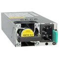 Intel 460W Common Redundant Power Supply FXX460GCRPS (Gold-Efficiency