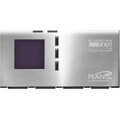 Planon SlimScan SS100 Card Scanner