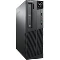 Lenovo ThinkCentre M91p 4480C2U Desktop Computer Core i7 i7-2600 3.4G