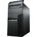 Lenovo ThinkCentre M91p 7052C9U Desktop Computer Core i7 i7-2600 3.4G