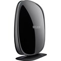 Belkin Wireless Router - IEEE 802.11n